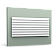 Orac Decor WX204 стеновая панель